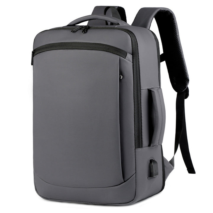 Laptop Backpack Kalsten