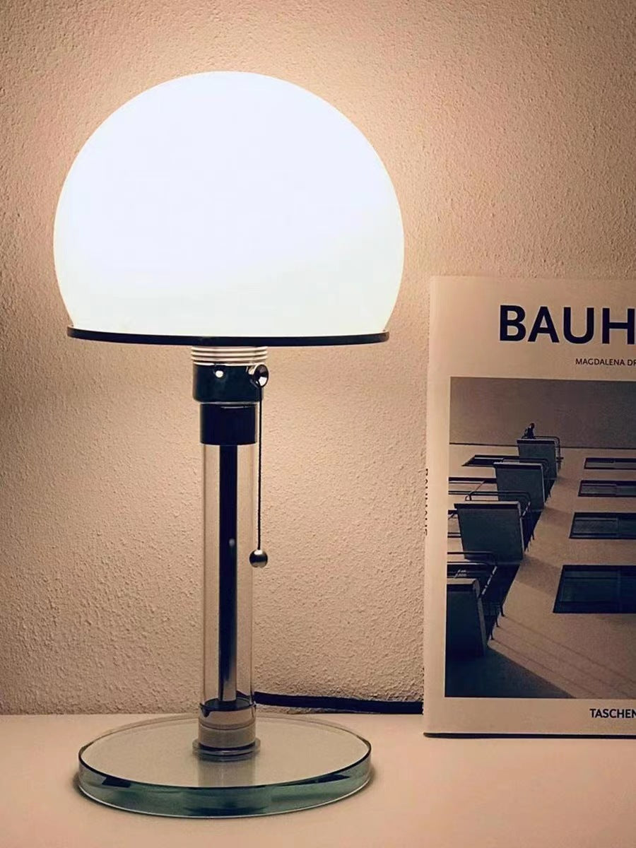 Elegant Table Lamp