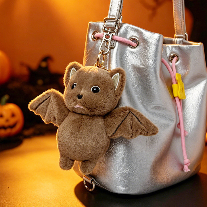 Plush Decorative Pumpkin Cushion Toy Kalsten
