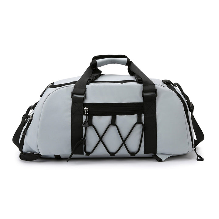 Durable Multi-Functional Gym Duffle Bag Kalsten
