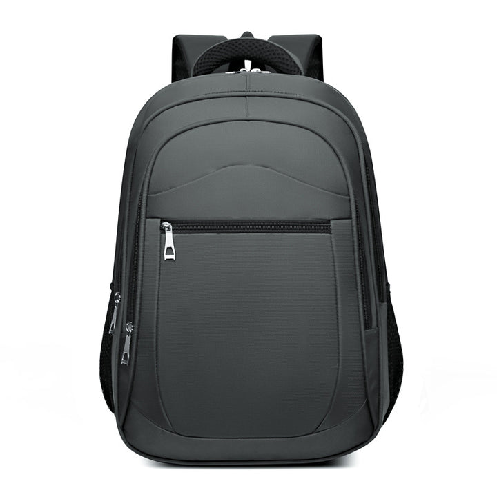 High-Performance Ergonomic Laptop Backpack Kalsten