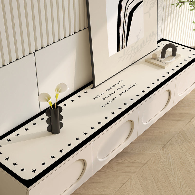 Decorative Table Runner