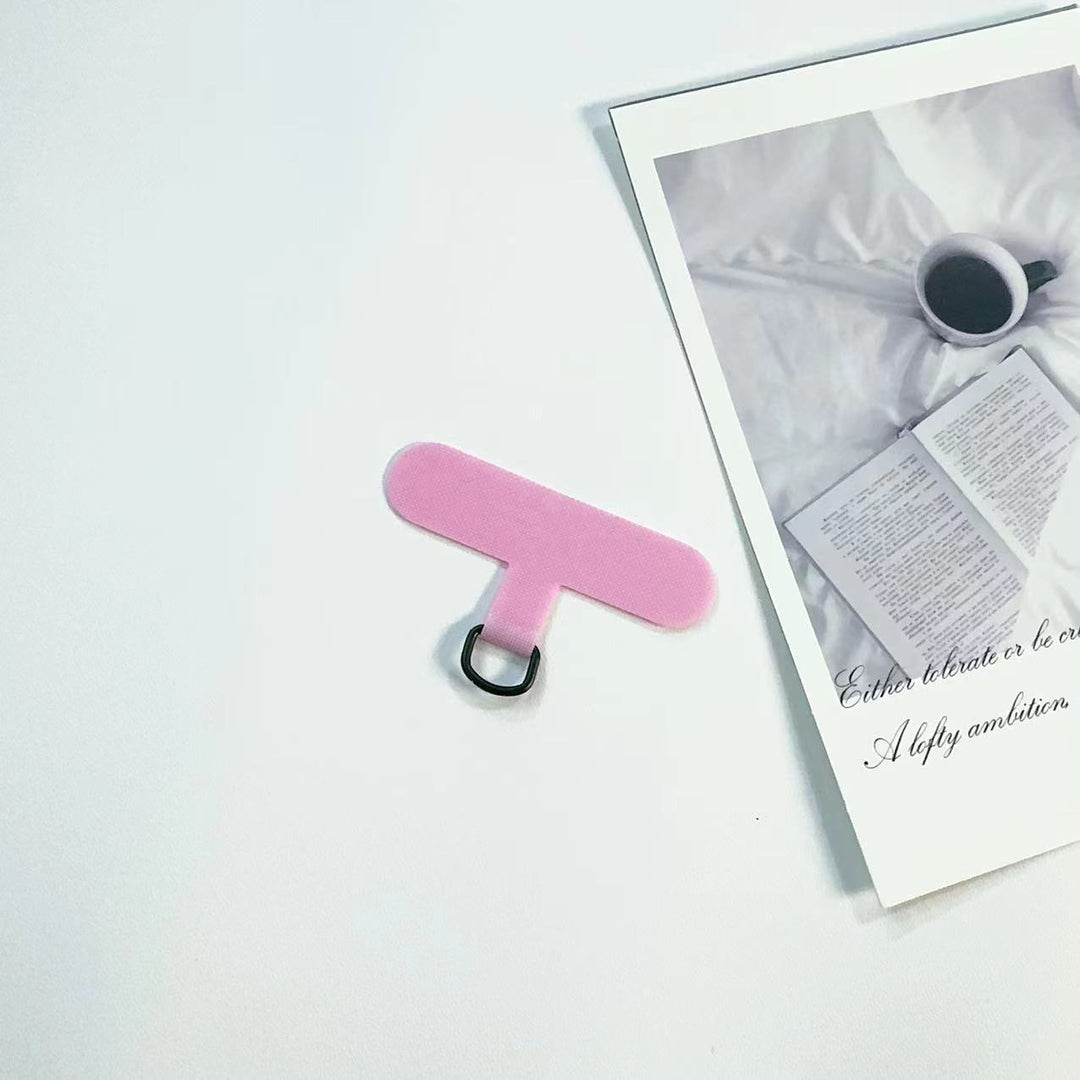 Multi-Functional Bookmark Clip Kalsten