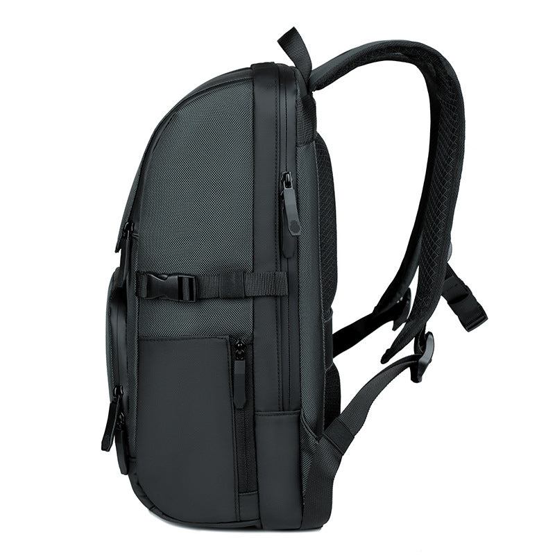 Functional Everyday Backpack Kalsten