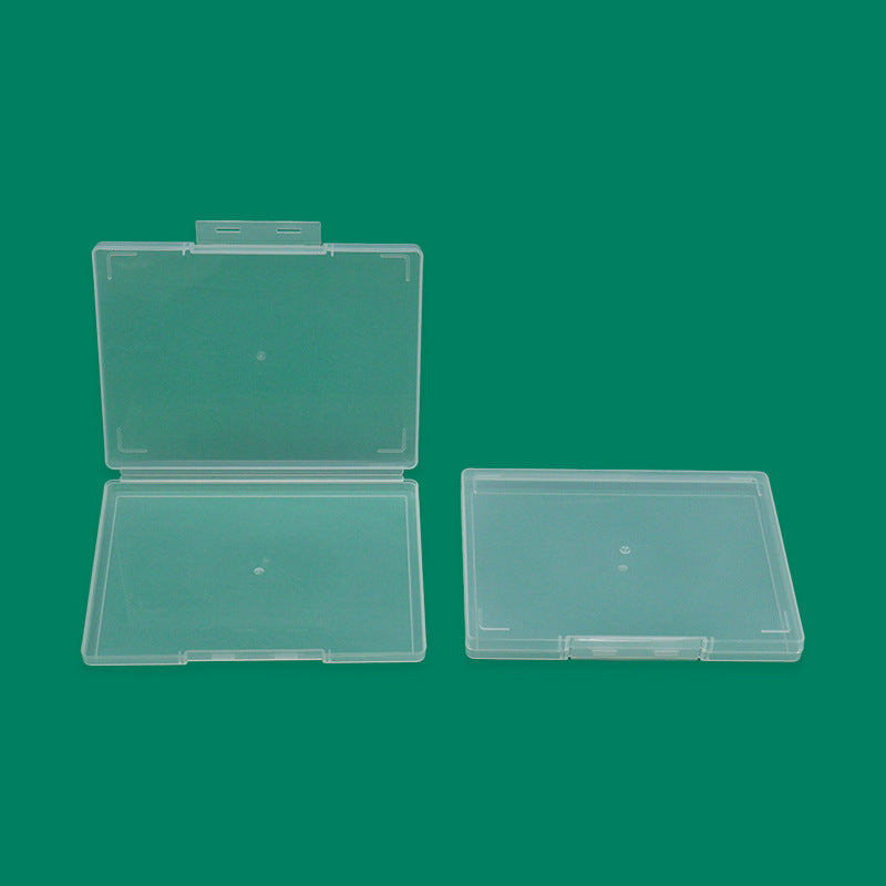 Organizer Storage Kalsten
