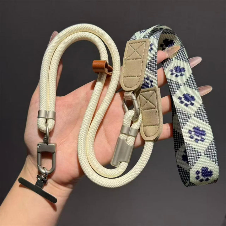 Adjustable Multi-Function Pet Leash Kalsten