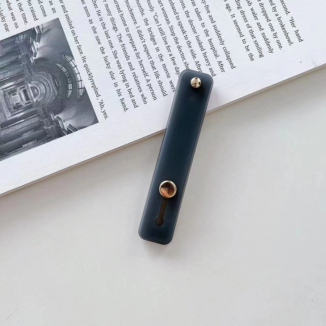 Magnetic Page Holder Kalsten