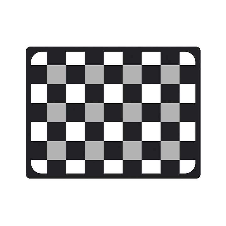 Stylish Kitchen Dining Placemat Kalsten