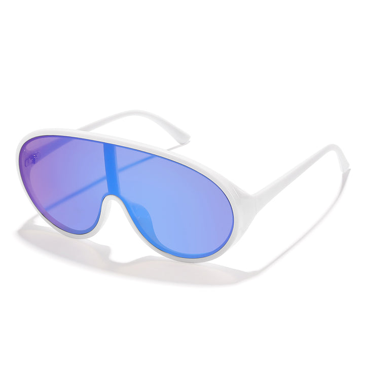 Women's High-Performance Sports Sunglasses Kalsten