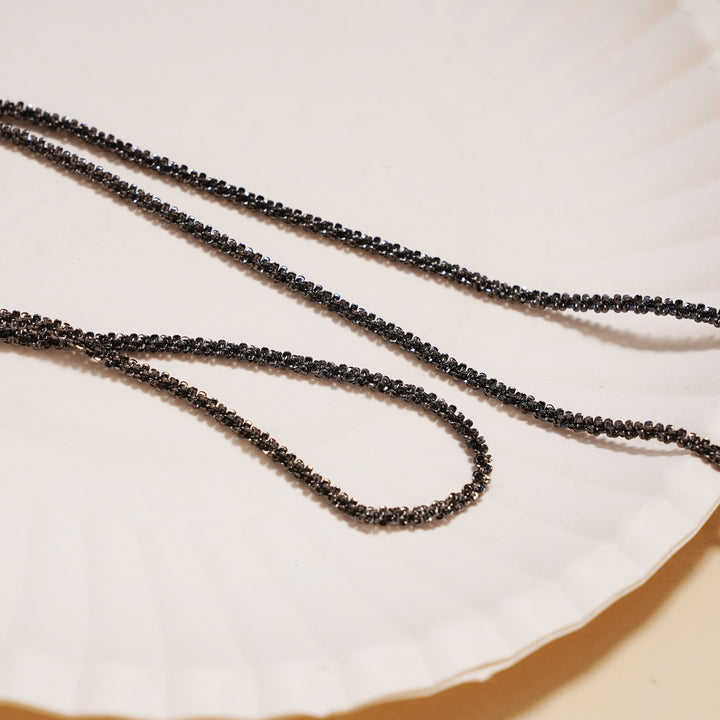 Eyewear Chain kalsten
