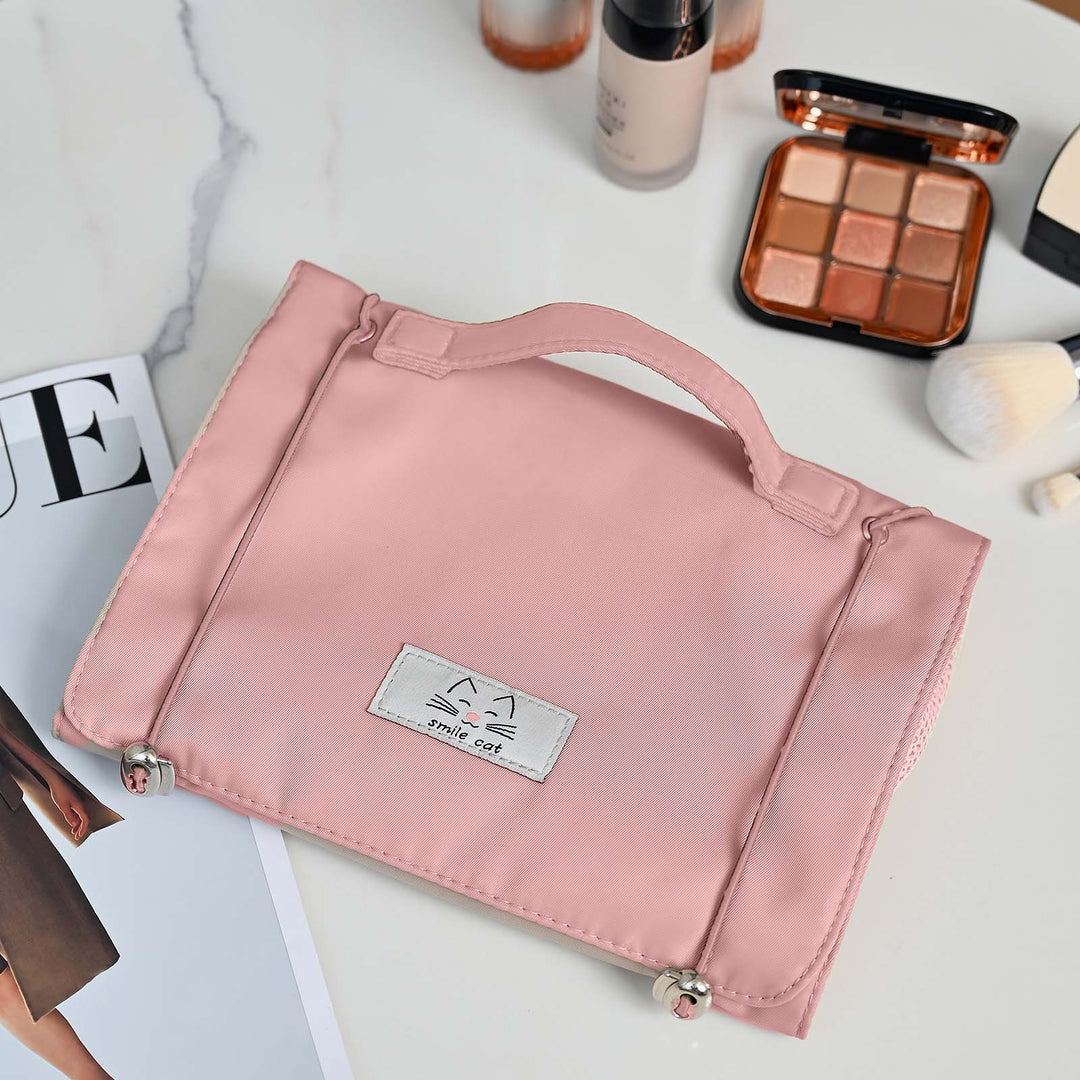 Women’s Make-up Bag Kalsten
