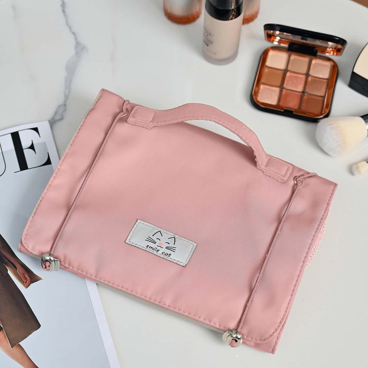 Women’s Make-up Bag Kalsten