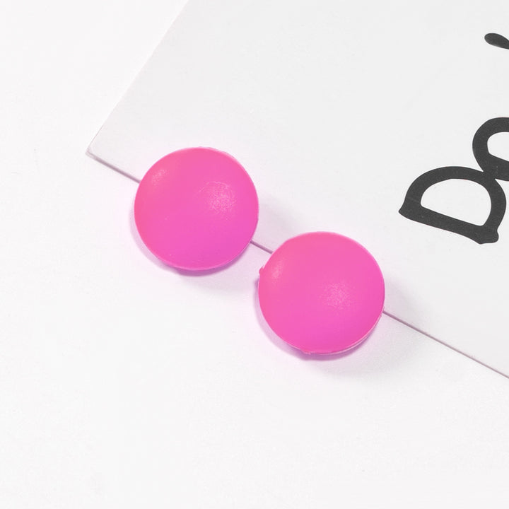 Premium Silicone Earplugs Kalsten