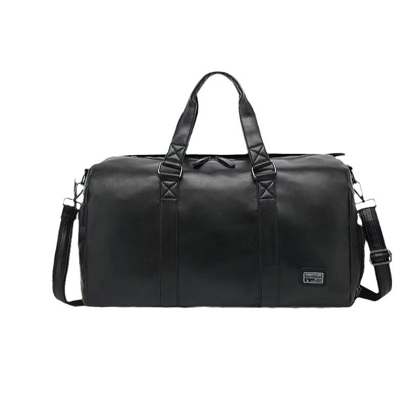 Stylish Travel Duffle Bag