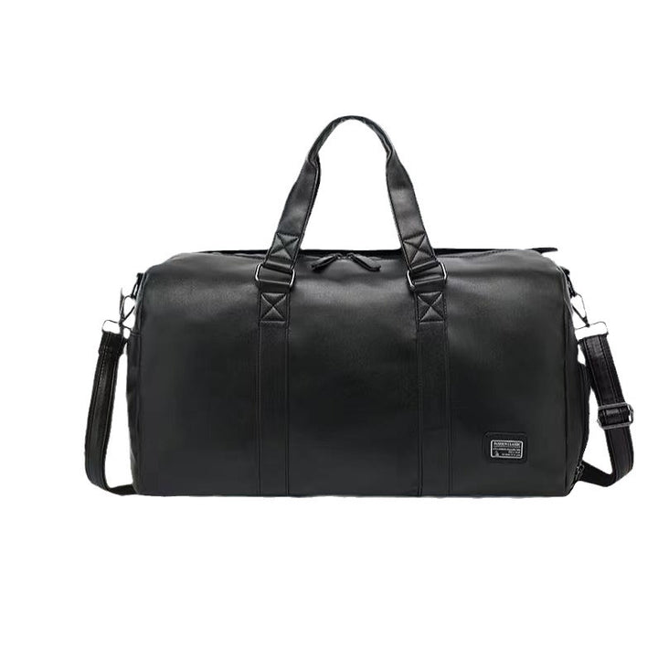 Stylish Travel Duffle Bag
