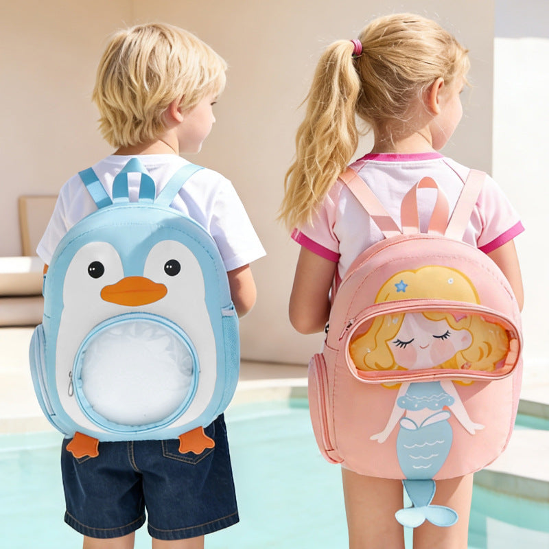 Backpack Kalsten