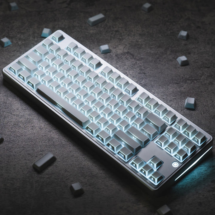 Mechanical Gaming Keyboard Kalsten