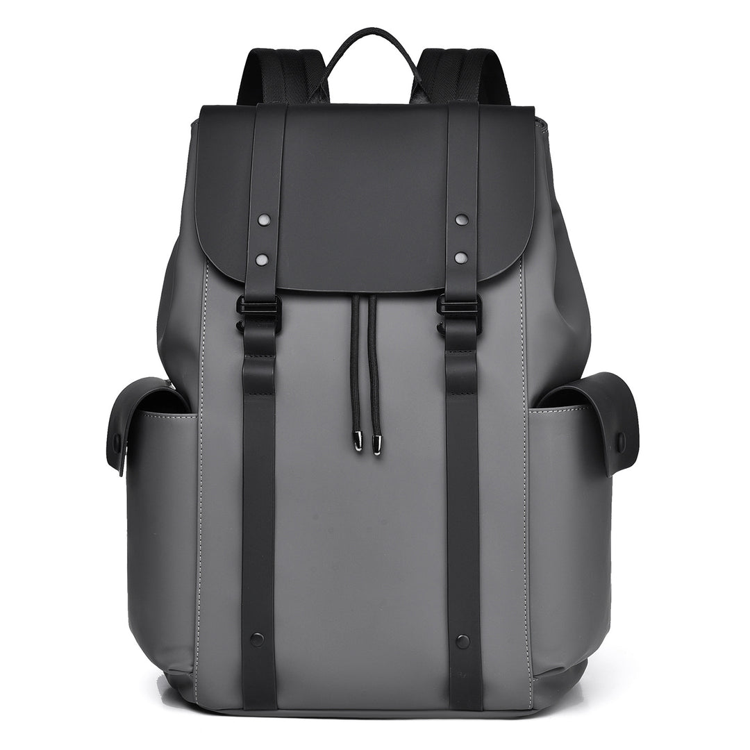 High-quality backpack Kalsten