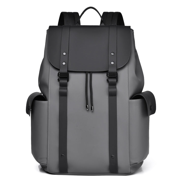 Stylish Waterproof Rucksack Kalsten