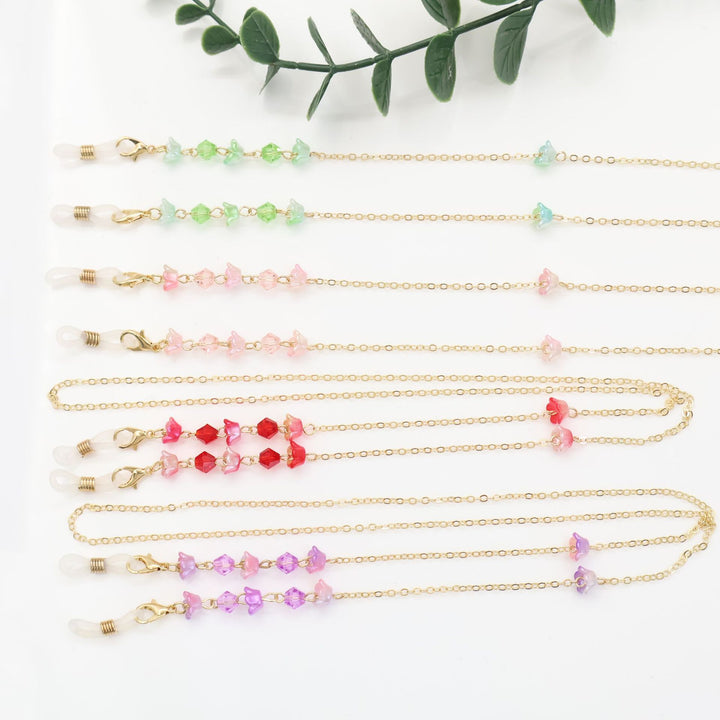 Decorative Eyewear Chain Kalsten 1788159693