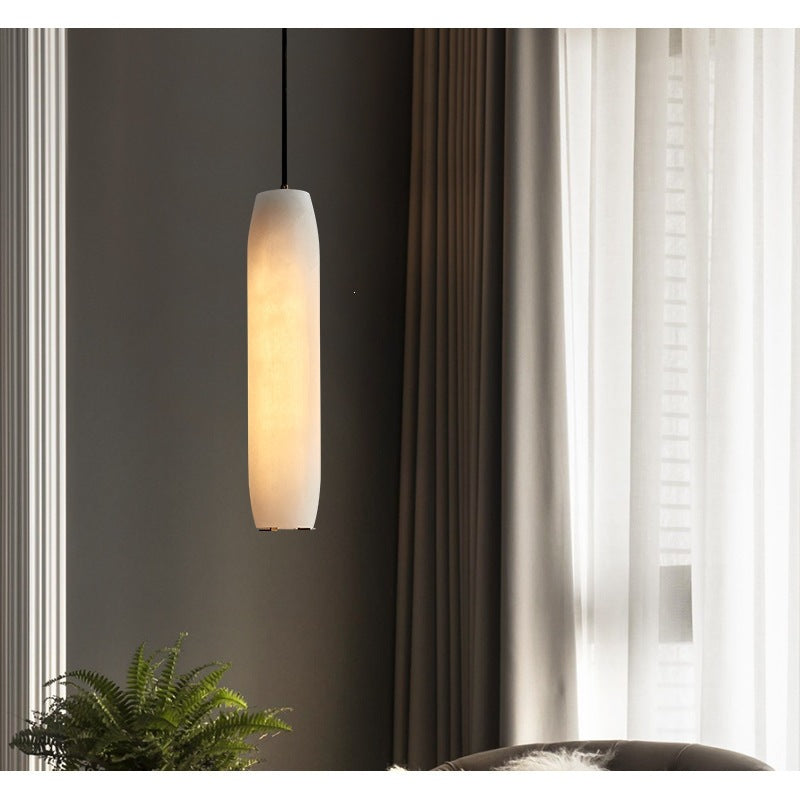 Modern Pendant Ceiling Light Fixture