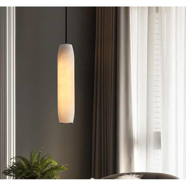Modern Pendant Ceiling Light Fixture