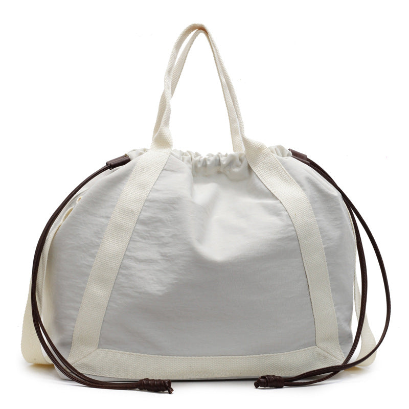 Lightweight Gym Holdall