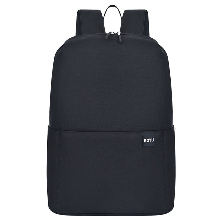 Universal Leisure Backpack Kalsten