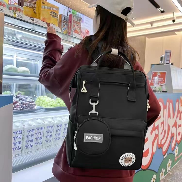 Functional Everyday Backpack Kalsten