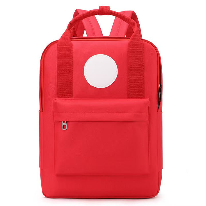 Functional Lightweight Backpack Kalsten
