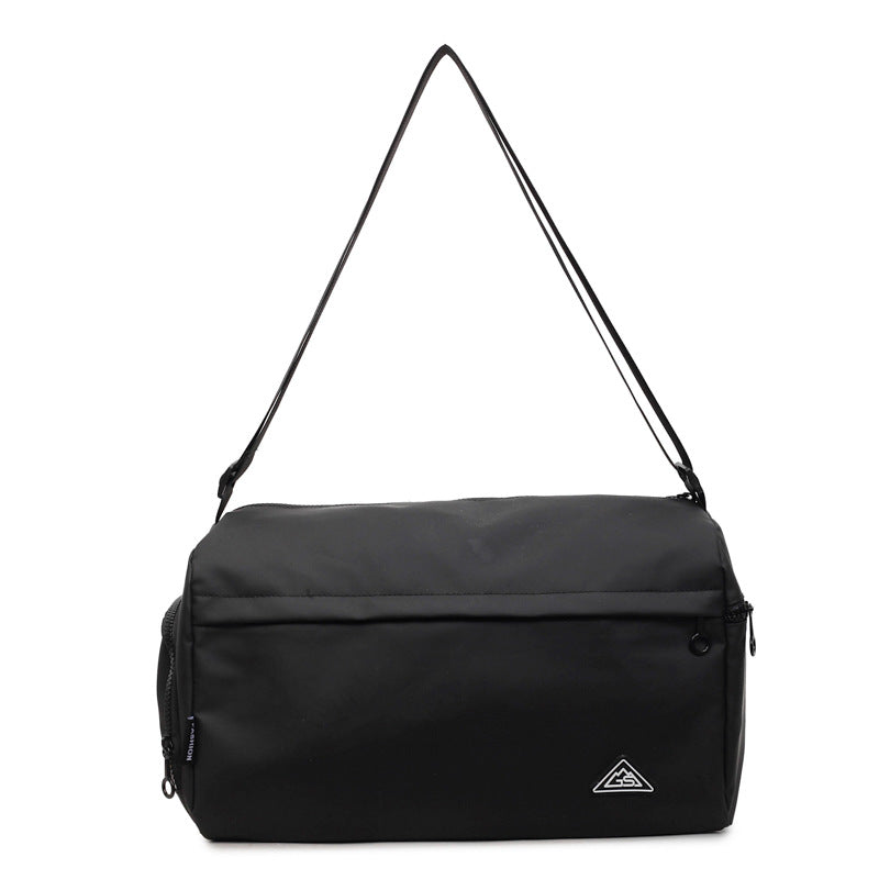 Waterproof Fitness Duffle Bag Kalsten