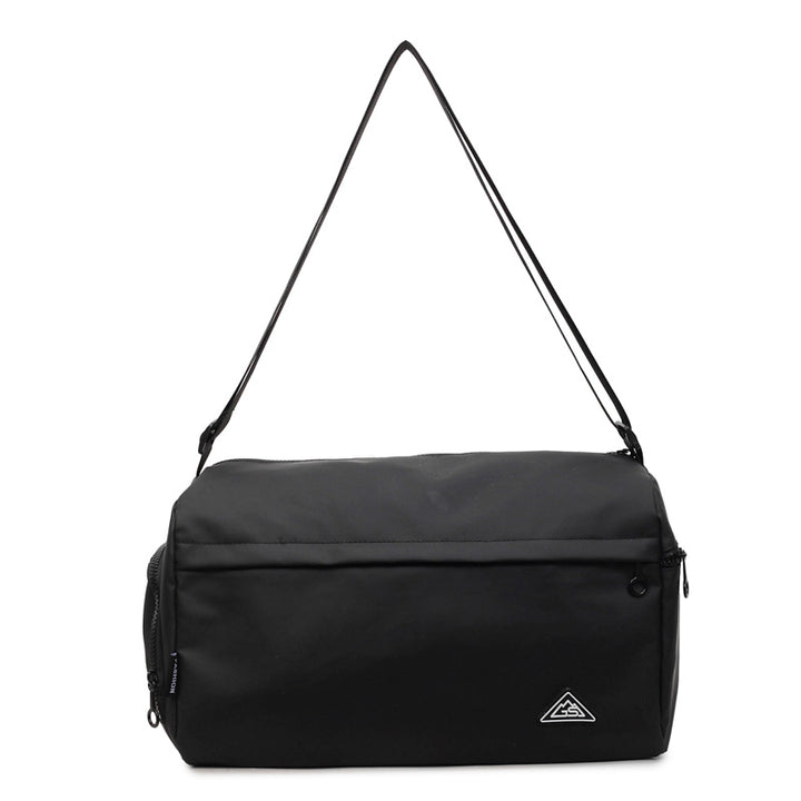 Waterproof Fitness Duffle Bag Kalsten