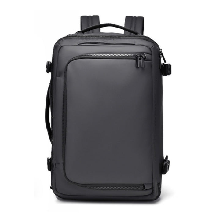 Multi-Functional Travel Backpack Kalsten