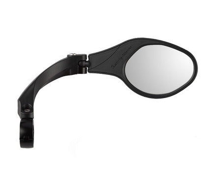 Adjustable Bicycle Side View Mirror Kalsten