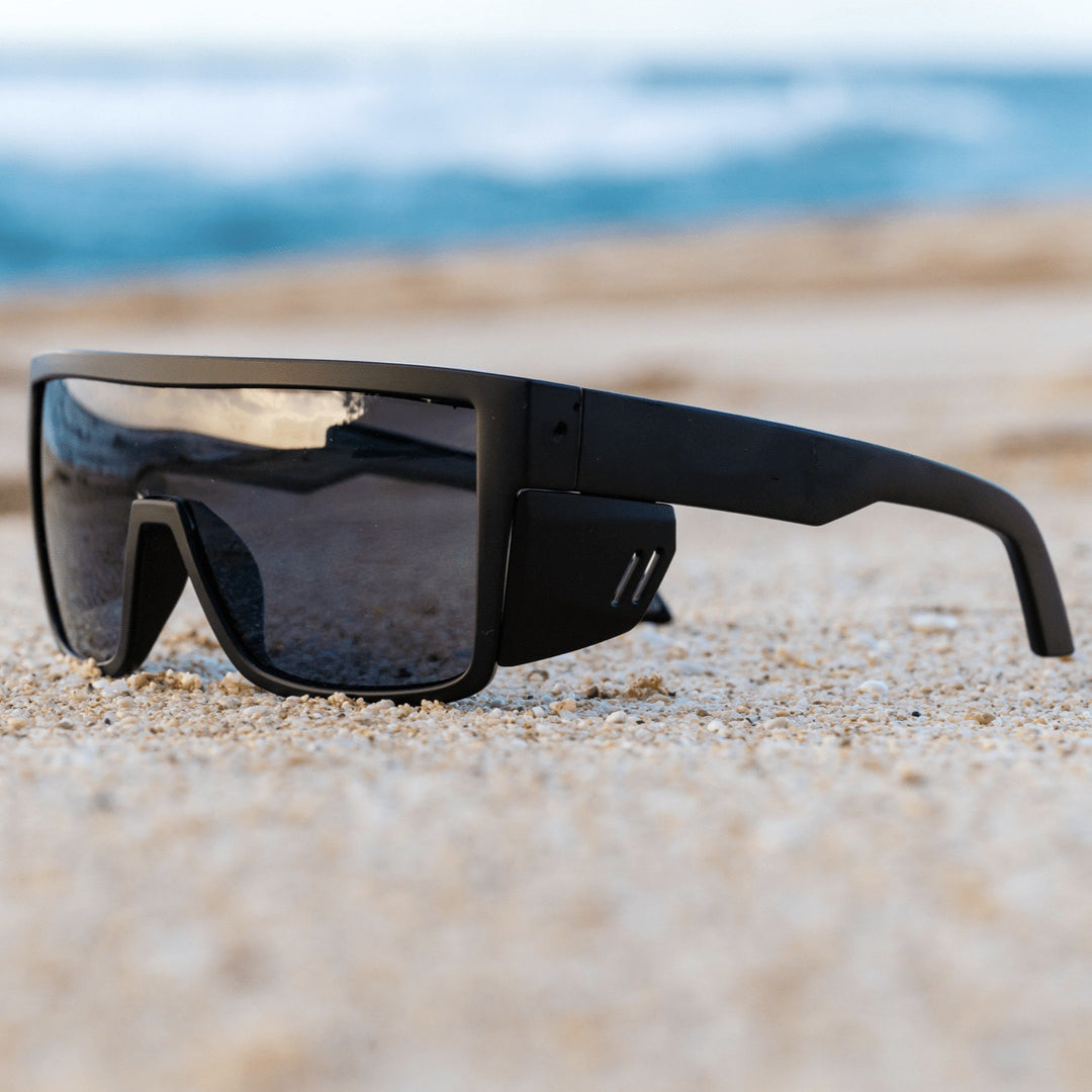 Ladies photochromatic sports glasses Kalsten