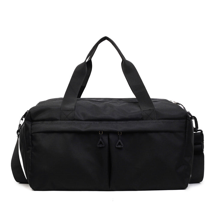 Functional Travel Duffle Bag Kalsten