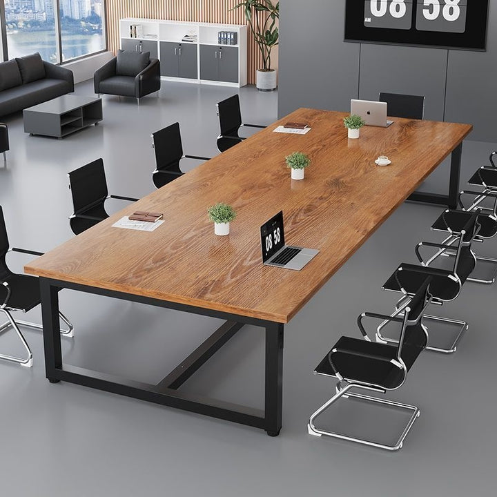 Conference Table Kalsten