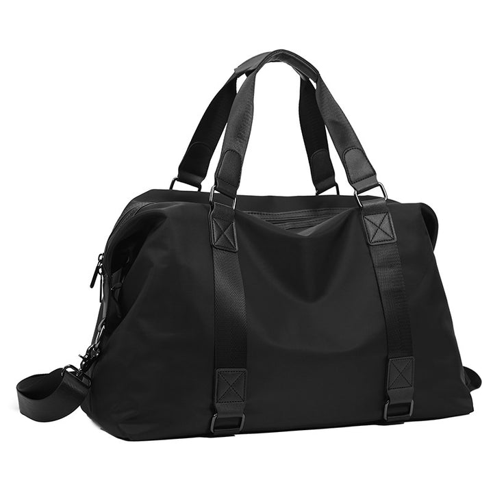 Versatile Travel Duffle Bag Kalsten