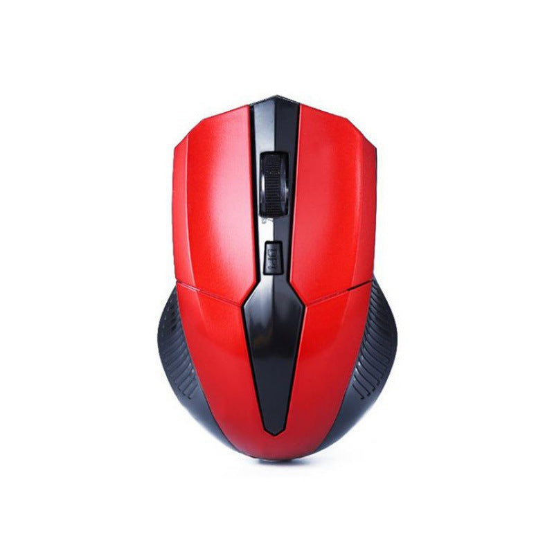 Ergonomic Funk Mouse Kalsten