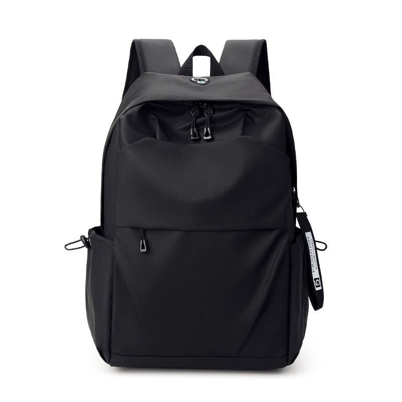 Modern Ergonomic Laptop Backpack Kalsten