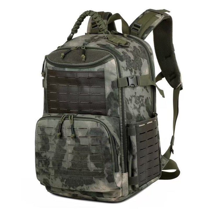 Multi-Functional Tactical Backpack Kalsten