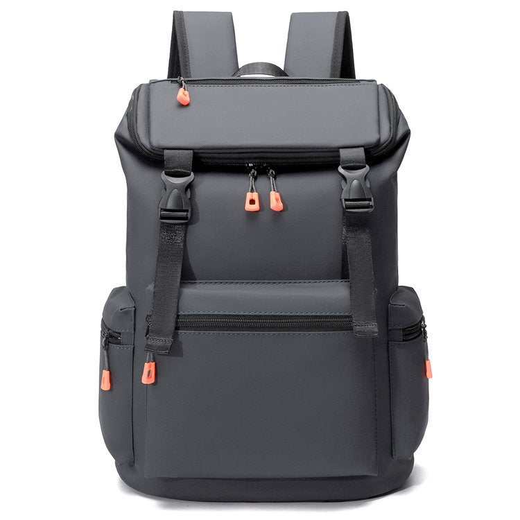 Versatile Urban Backpack Kalsten