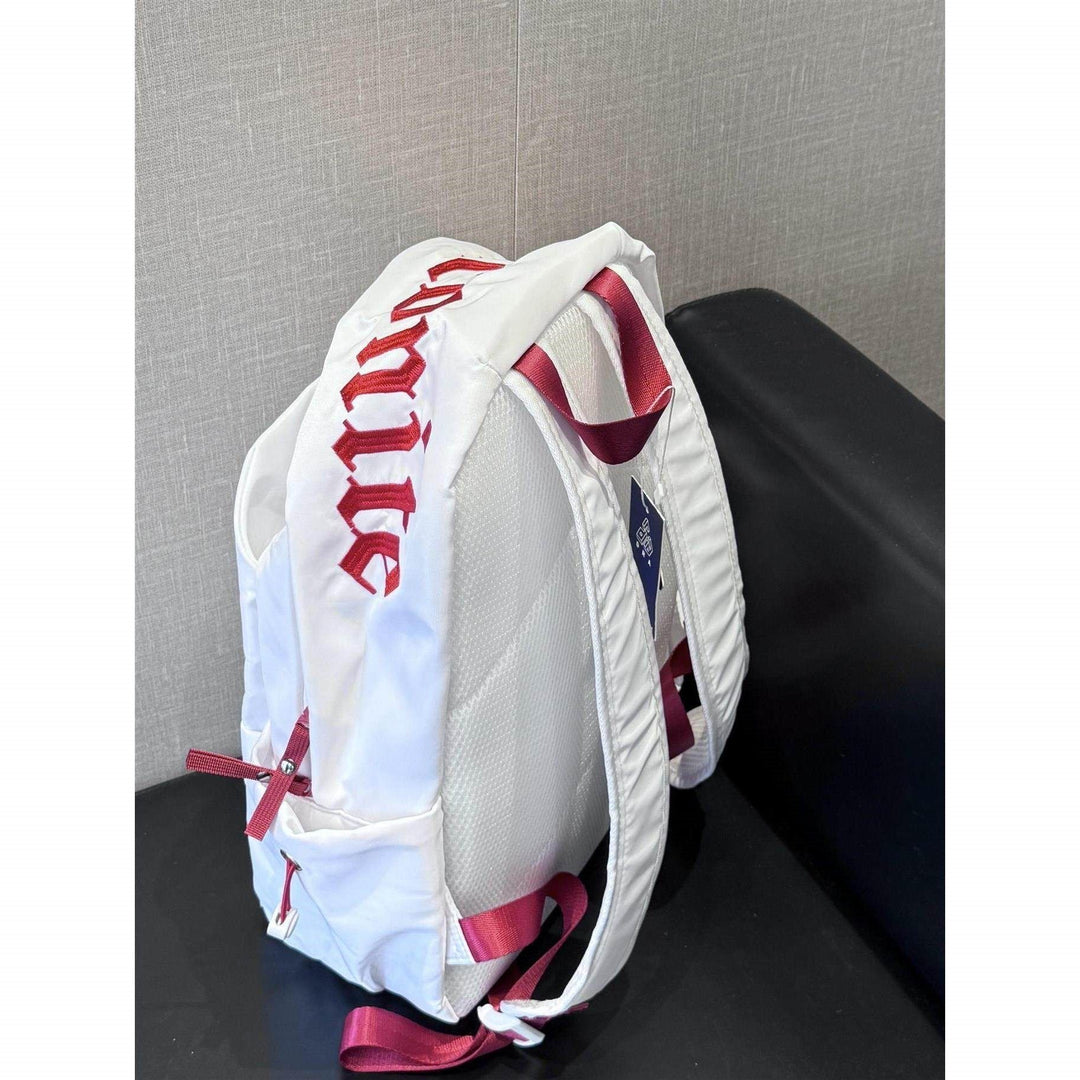 Versatile Stylish Backpack Kalsten