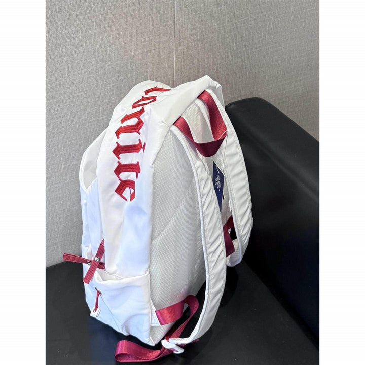 Versatile Stylish Backpack Kalsten