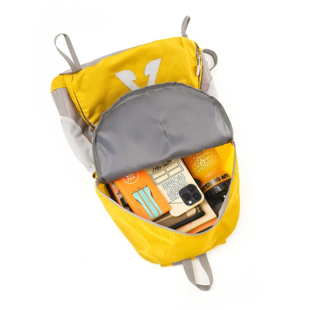 Lightweight Hiking Daypack