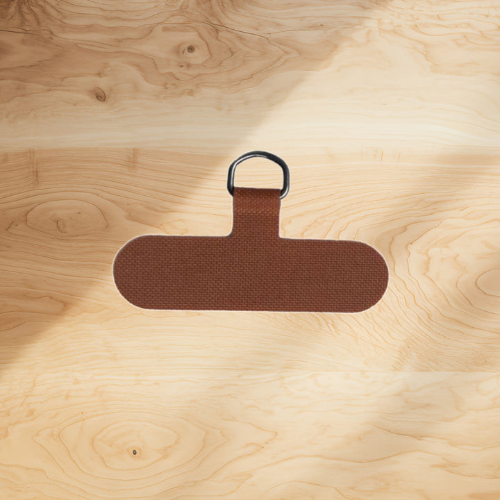 Durable Luggage Identifier Kalsten
