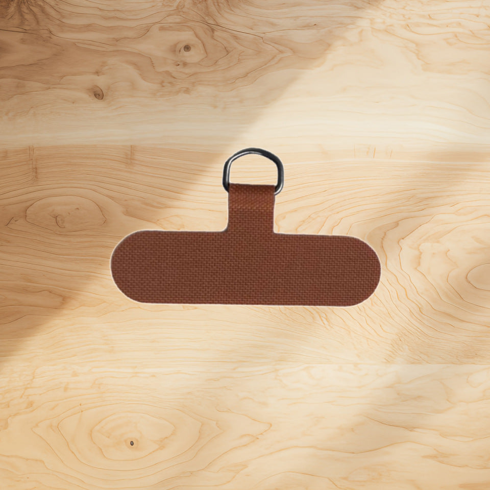 Versatile Bookmark Clip Kalsten