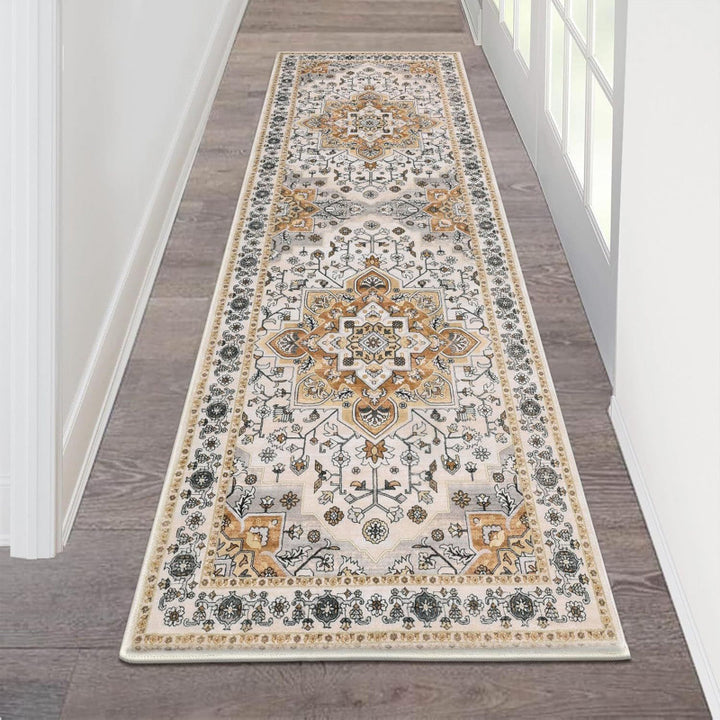 Decorative Area Kalsten