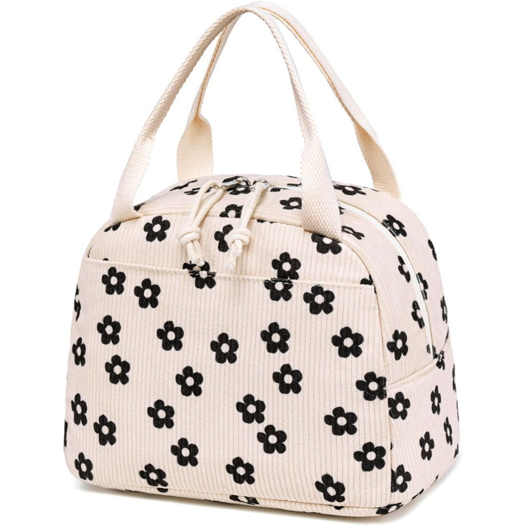 Insulated Lunch Cooler Kalsten