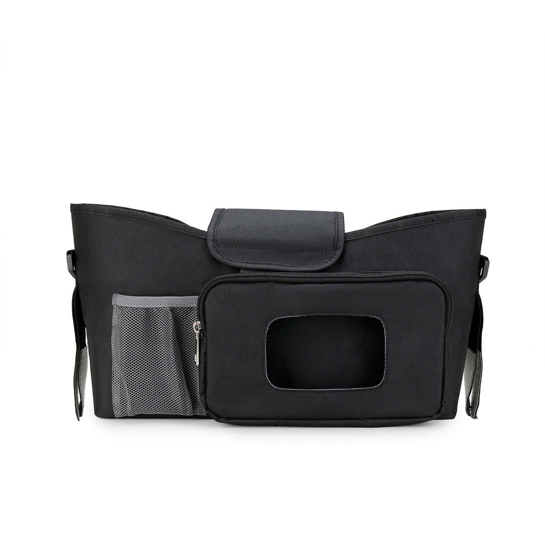 Organizing Baby Bag Kalsten